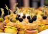 Gastronomia artigianale Roma
