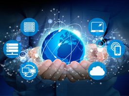 Ottimizzazione Sito Roma