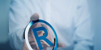 Indagine su tutela dei brevetti Roma