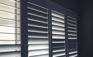 Vendita tapparelle Roma