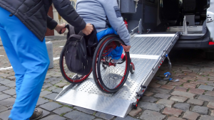 Magnetoterapia Roma