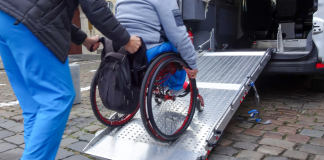 Magnetoterapia Roma