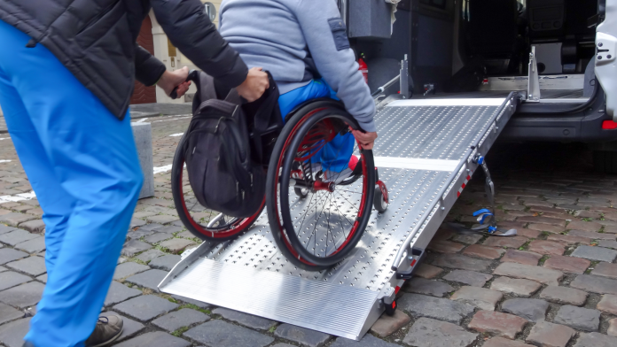 Magnetoterapia Roma
