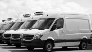 Noleggio Furgone Trasporto Auto Roma