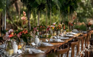 Servizi Per Eventi Aziendali Roma