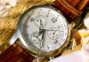 Acquisto Rolex secondo polso Roma