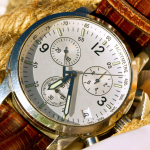 Acquisto Rolex secondo polso Roma