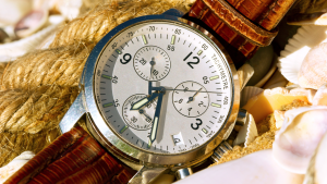 Acquisto Rolex secondo polso Roma