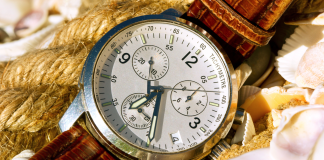 Acquisto Rolex secondo polso Roma