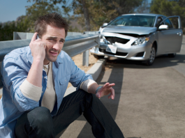 Soccorso Stradale Motorino 50 Roma