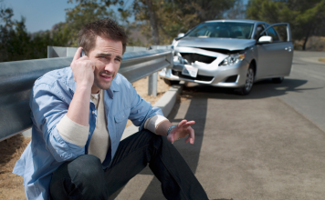 Soccorso Stradale Motorino 50 Roma