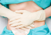 Flebo ed infusioni venose roma