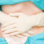 Flebo ed infusioni venose roma