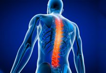Ozonoterapia Costi per Seduta Roma