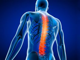 Ozonoterapia Costi per Seduta Roma