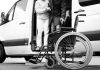 Trasporto Disabili Attività Ricreative Roma