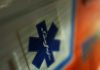 Trasporto dimissioni ospedaliere Roma