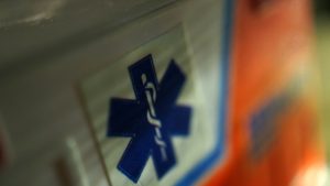 Trasporto dimissioni ospedaliere Roma