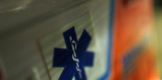 Trasporto dimissioni ospedaliere Roma