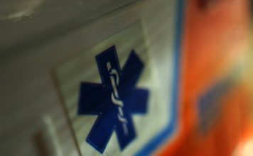Trasporto dimissioni ospedaliere Roma