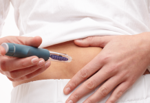 Trattamento Ozonoterapia Cervicale Roma