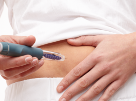 Trattamento Ozonoterapia Cervicale Roma