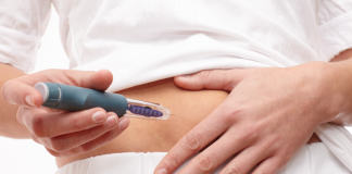 Trattamento Ozonoterapia Cervicale Roma