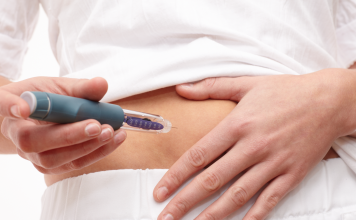 Trattamento Ozonoterapia Cervicale Roma