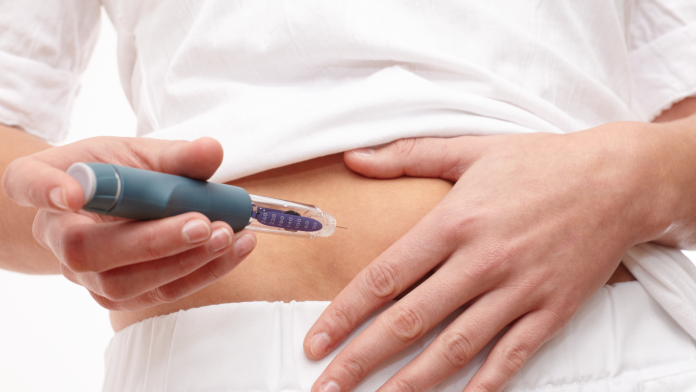 Trattamento Ozonoterapia Cervicale Roma