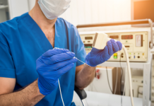 Visita Cardiologica Roma