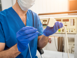 Visita Cardiologica Roma