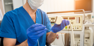Visita Cardiologica Roma